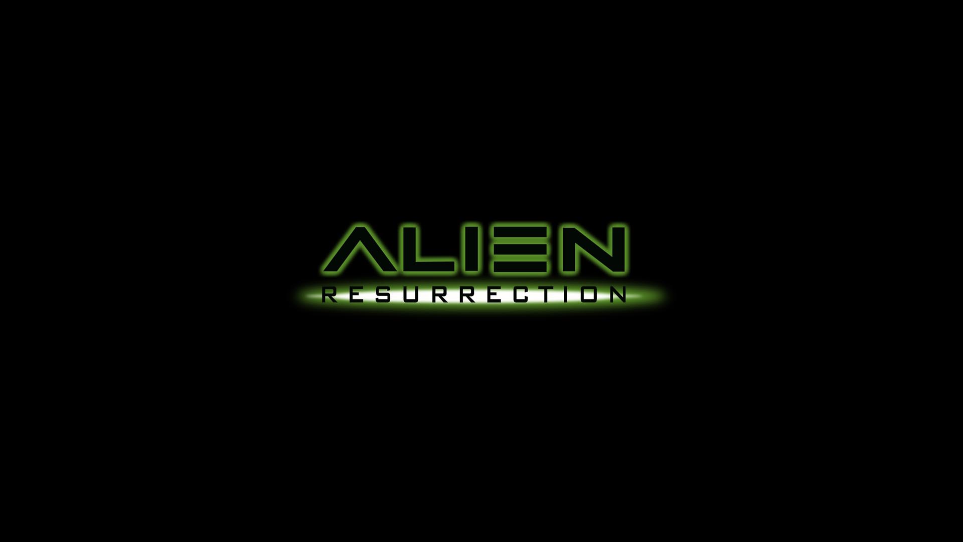Movie Alien: Resurrection HD Wallpaper | Background Image