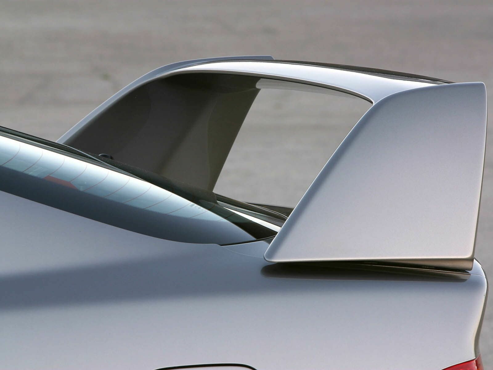 Download Acura Vehicle Acura RSX Wallpaper