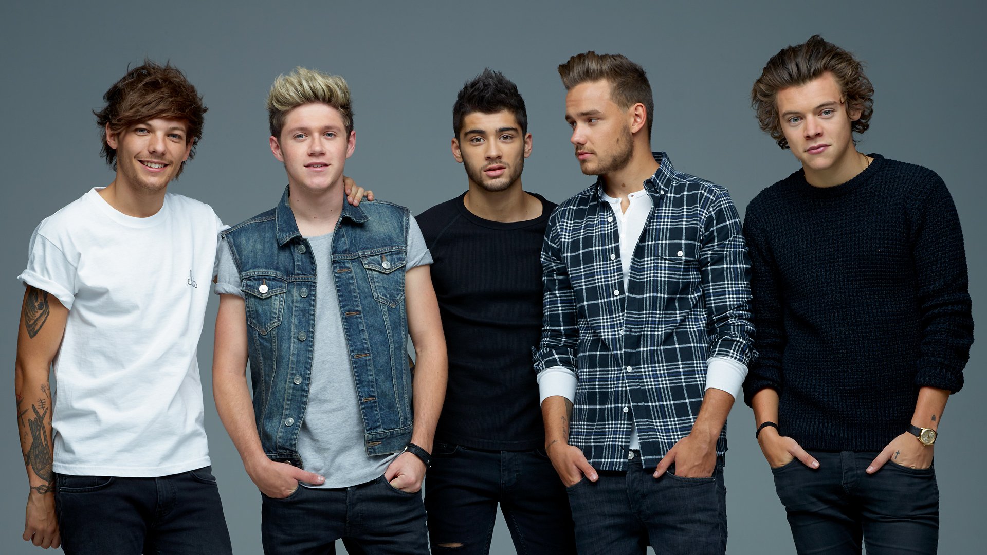 28 One Direction HD Wallpapers Backgrounds Wallpaper Abyss