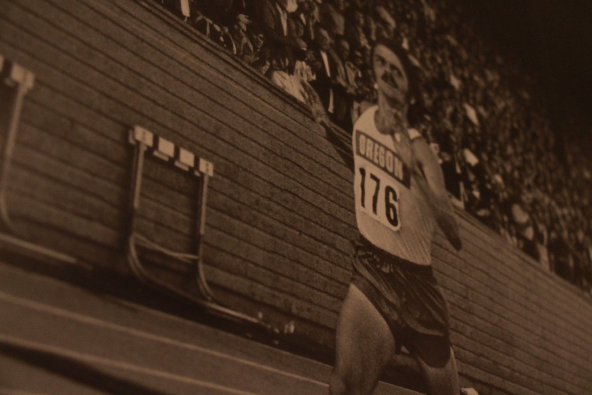 Pre Lives by johnsingler