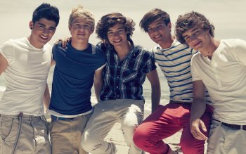 27 One Direction Hd Wallpapers Background Images Wallpaper Abyss