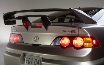 20 Acura Rsx Hd Wallpapers Background Images