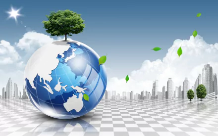 artistic globe HD Desktop Wallpaper | Background Image