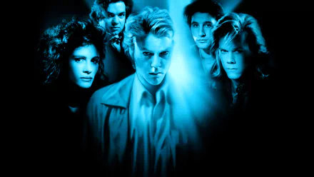 movie Flatliners (1990) HD Desktop Wallpaper | Background Image