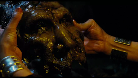 movie mimic HD Desktop Wallpaper | Background Image