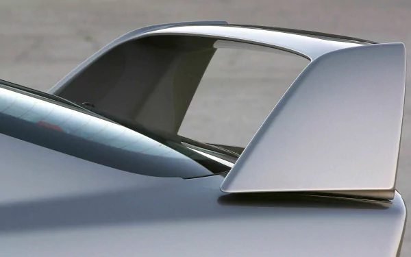 Acura vehicle Acura RSX HD Desktop Wallpaper | Background Image