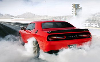 20 Burnout Hd Wallpapers Background Images