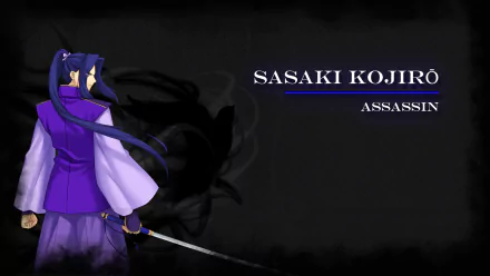  sasaki