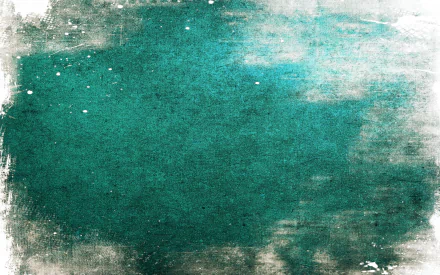 Abstract grunge HD Desktop Wallpaper | Background Image