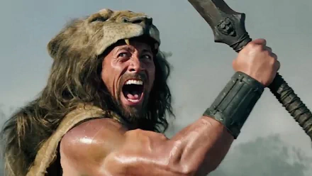 movie Hercules (2014) HD Desktop Wallpaper | Background Image