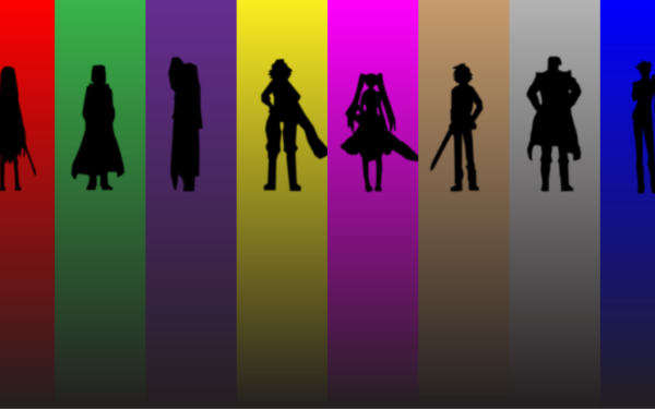 Anime Akame ga Kill! Tatsumi HD Wallpaper | Background Image