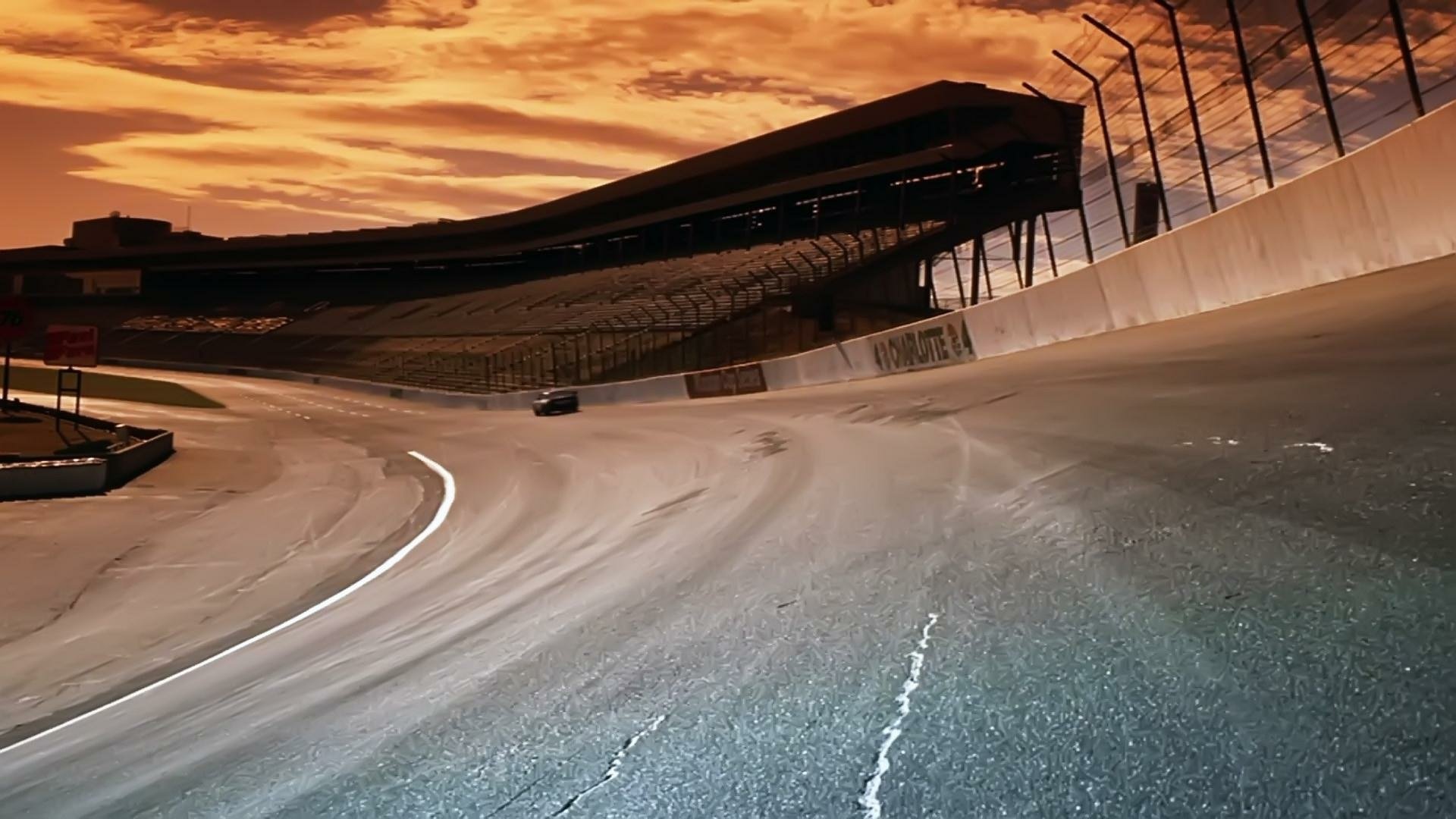 days of thunder Full HD Wallpaper and Background Image 1920x1080 ID