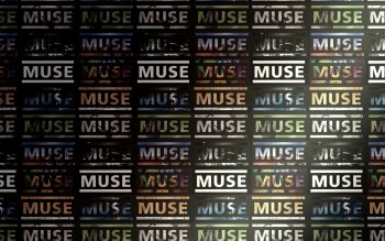 10 Muse Hd Wallpapers Background Images