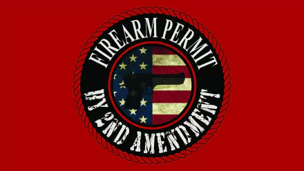 Misc 2nd amendment HD Desktop Wallpaper | Background Image