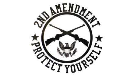 Misc 2nd amendment HD Desktop Wallpaper | Background Image