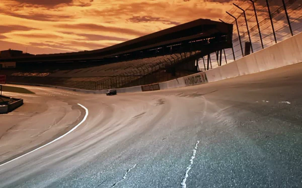 movie Days of Thunder HD Desktop Wallpaper | Background Image