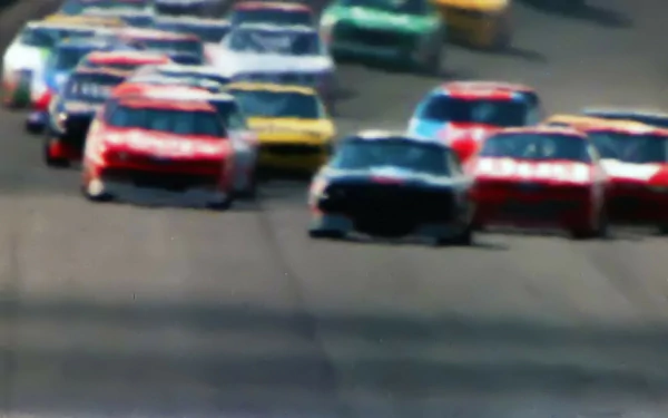 movie Days of Thunder HD Desktop Wallpaper | Background Image