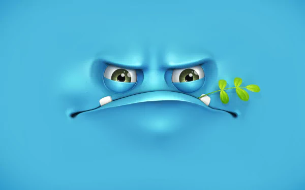 funny cartoon HD Desktop Wallpaper | Background Image