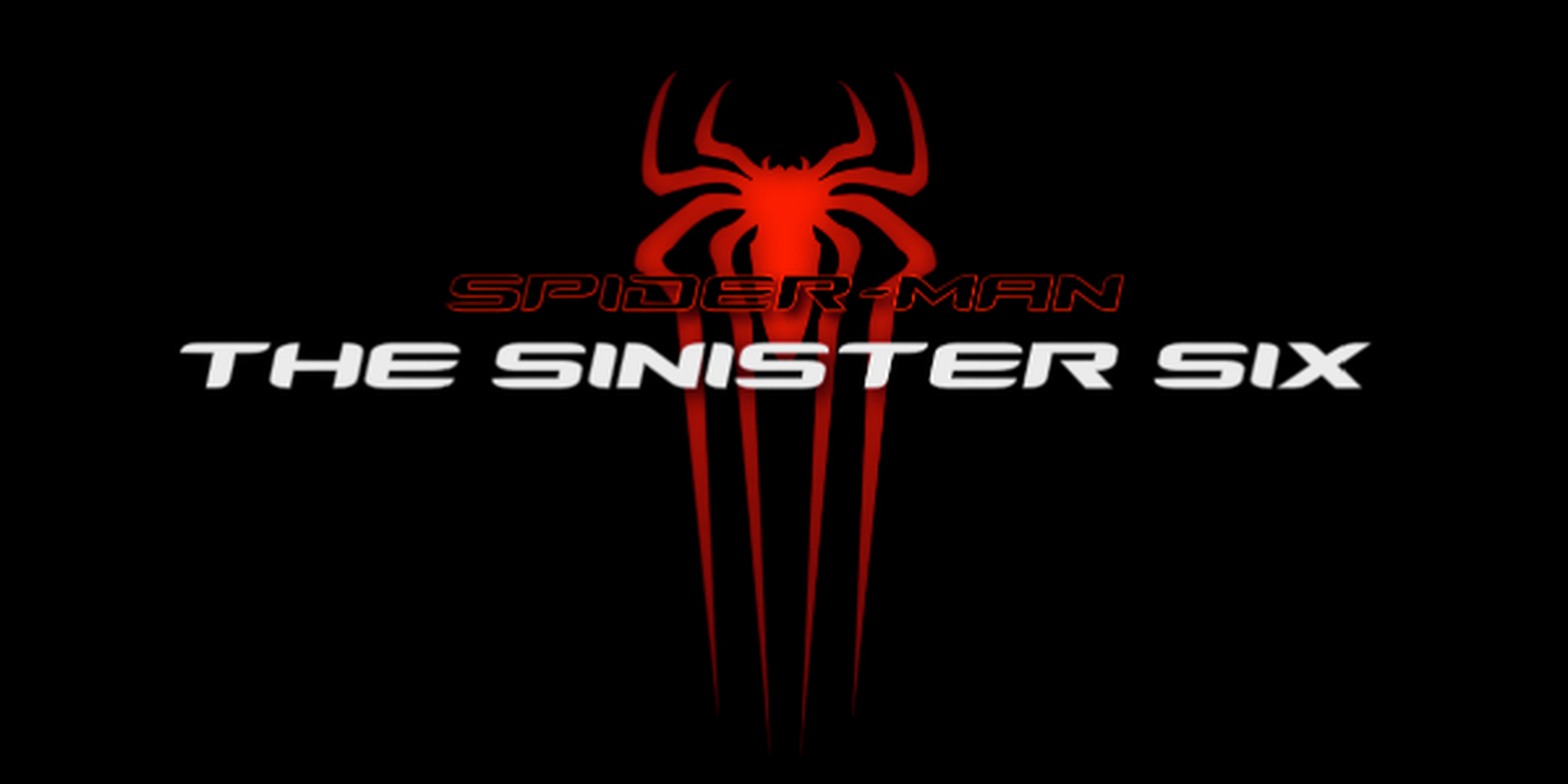 Comics Sinister Six HD Wallpaper | Background Image