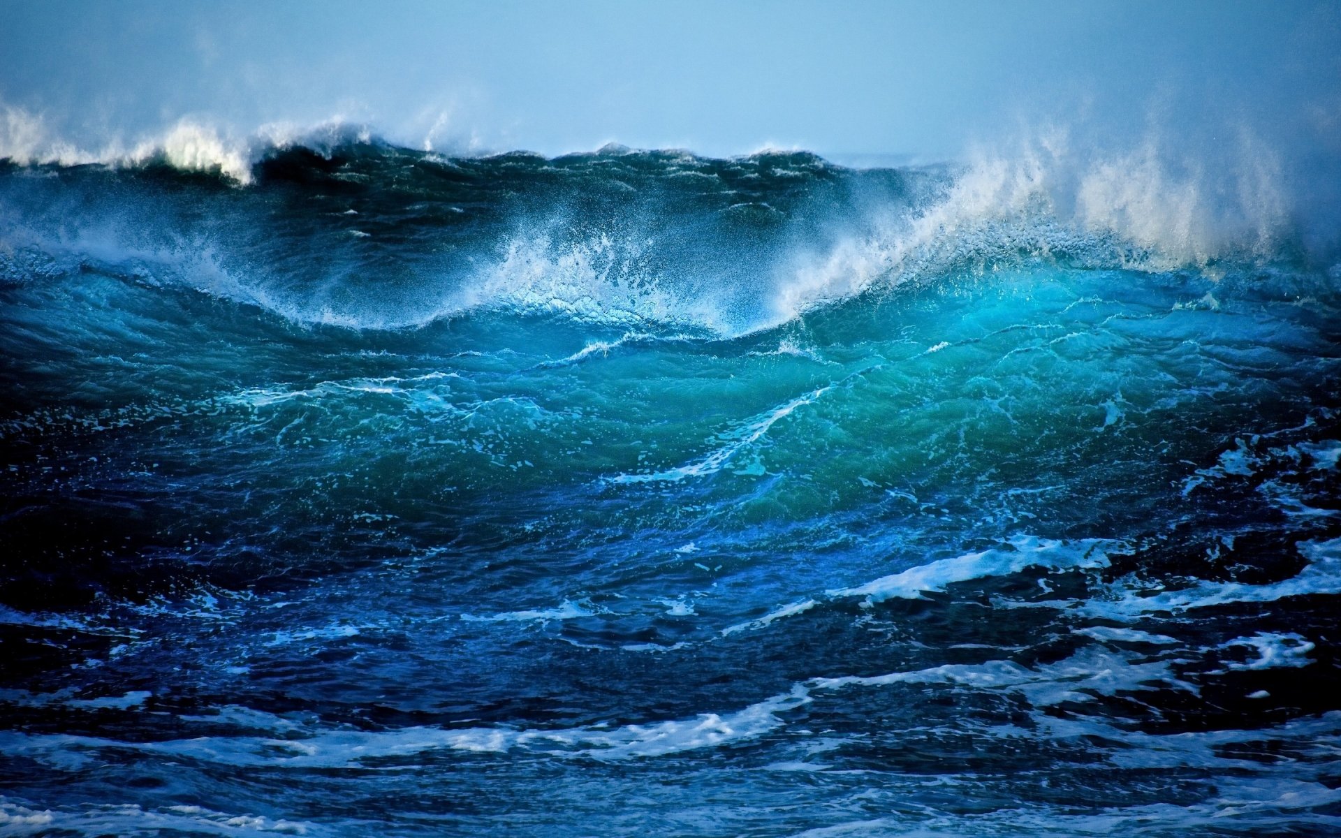Natural wave. Атлантический океан шторм. Океан волны. Море, волны. Бушующее море.