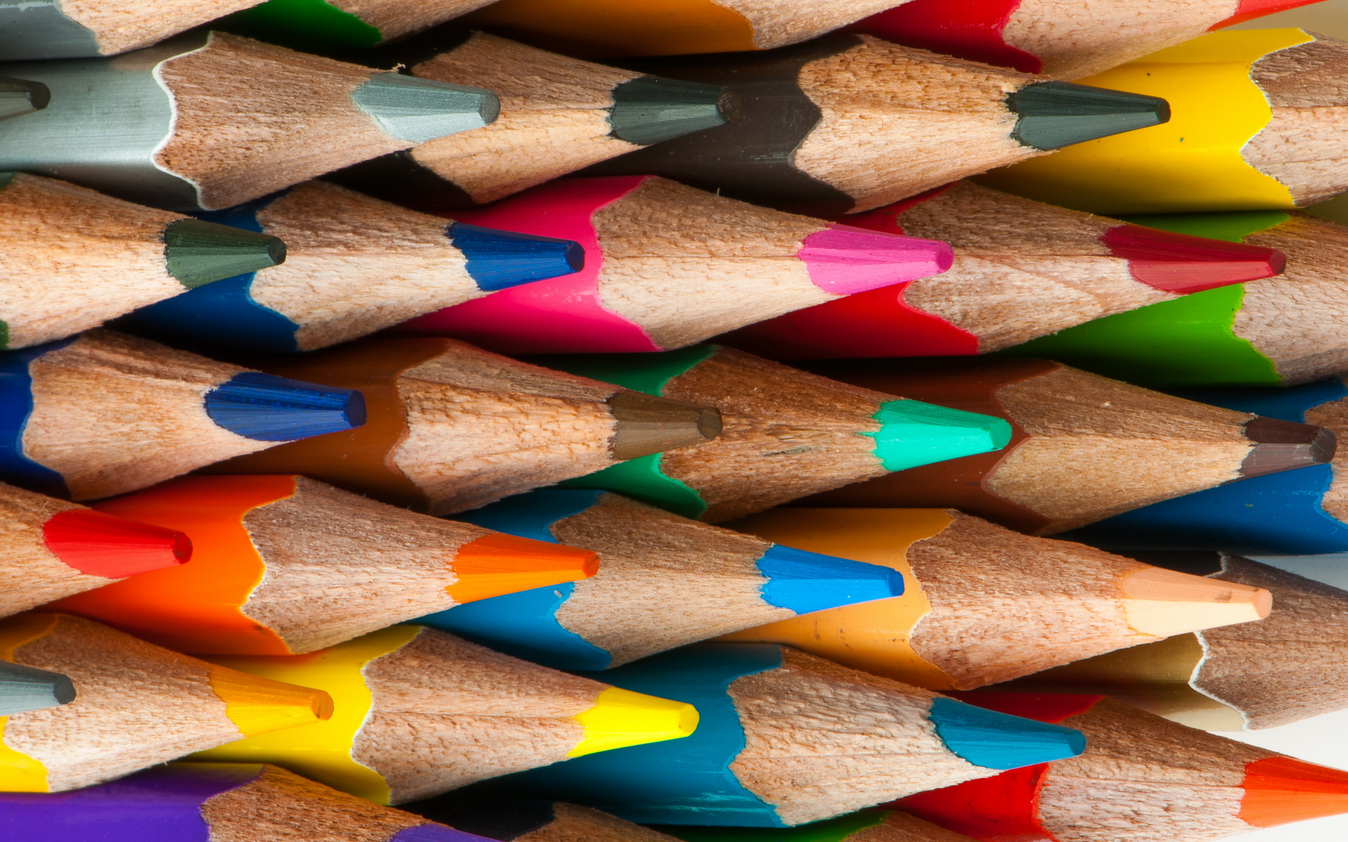 Pencil HD Wallpaper | Background Image | 1920x1200 | ID:528689