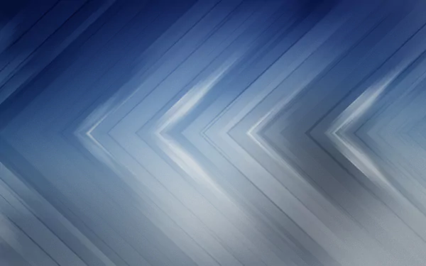 Abstract Arrow HD Desktop Wallpaper | Background Image