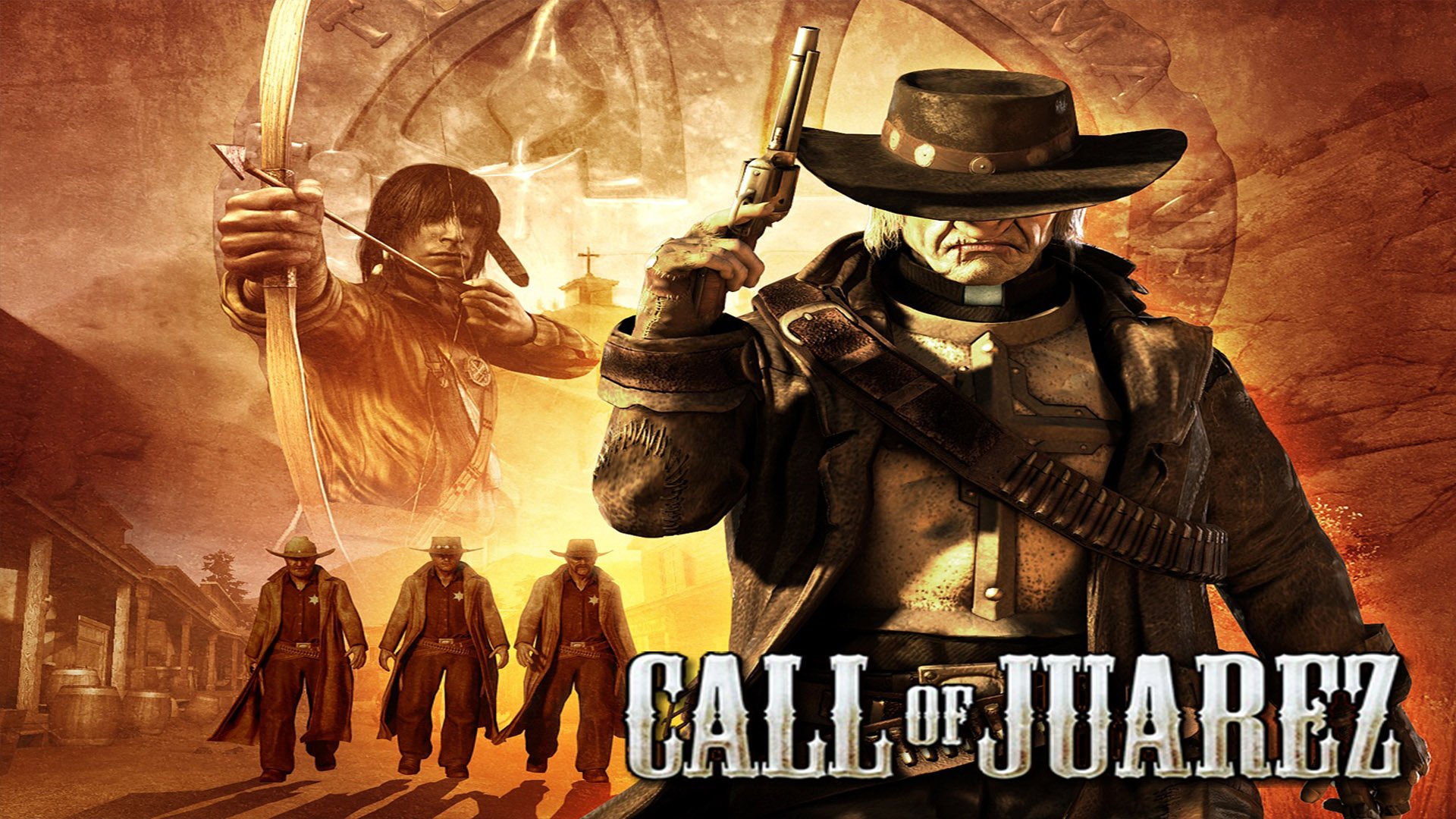 call-of-juarez-the-cartel-pc-steam-download-key-fast-delivery-ebay