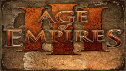 video game Age Of Empires III HD Desktop Wallpaper | Background Image