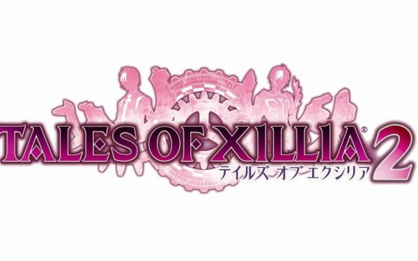 Video Game Tales of Xillia 2 Tales Of Tales of Xillia HD Wallpaper | Background Image