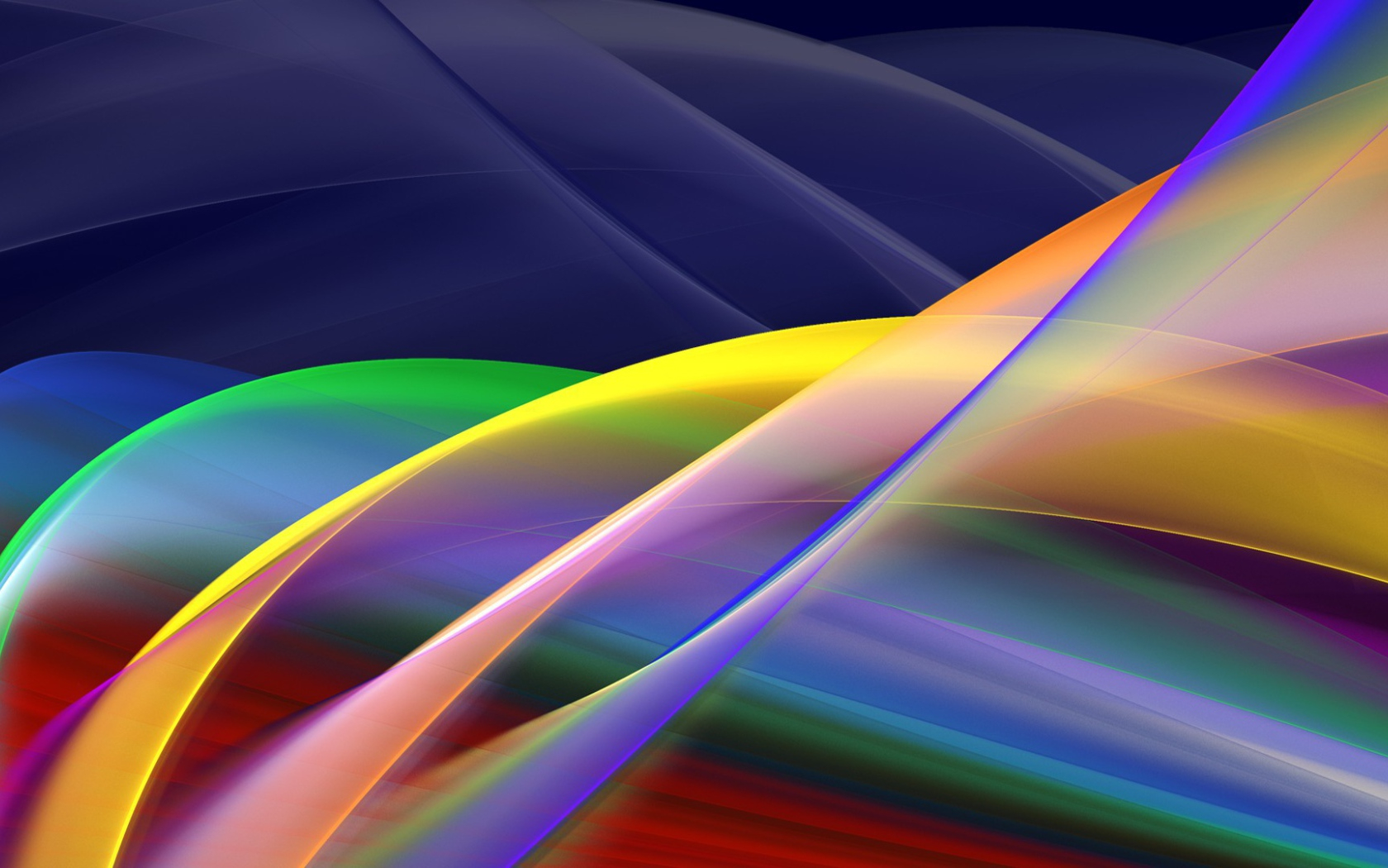 Download colorful artistic colors wallpaper