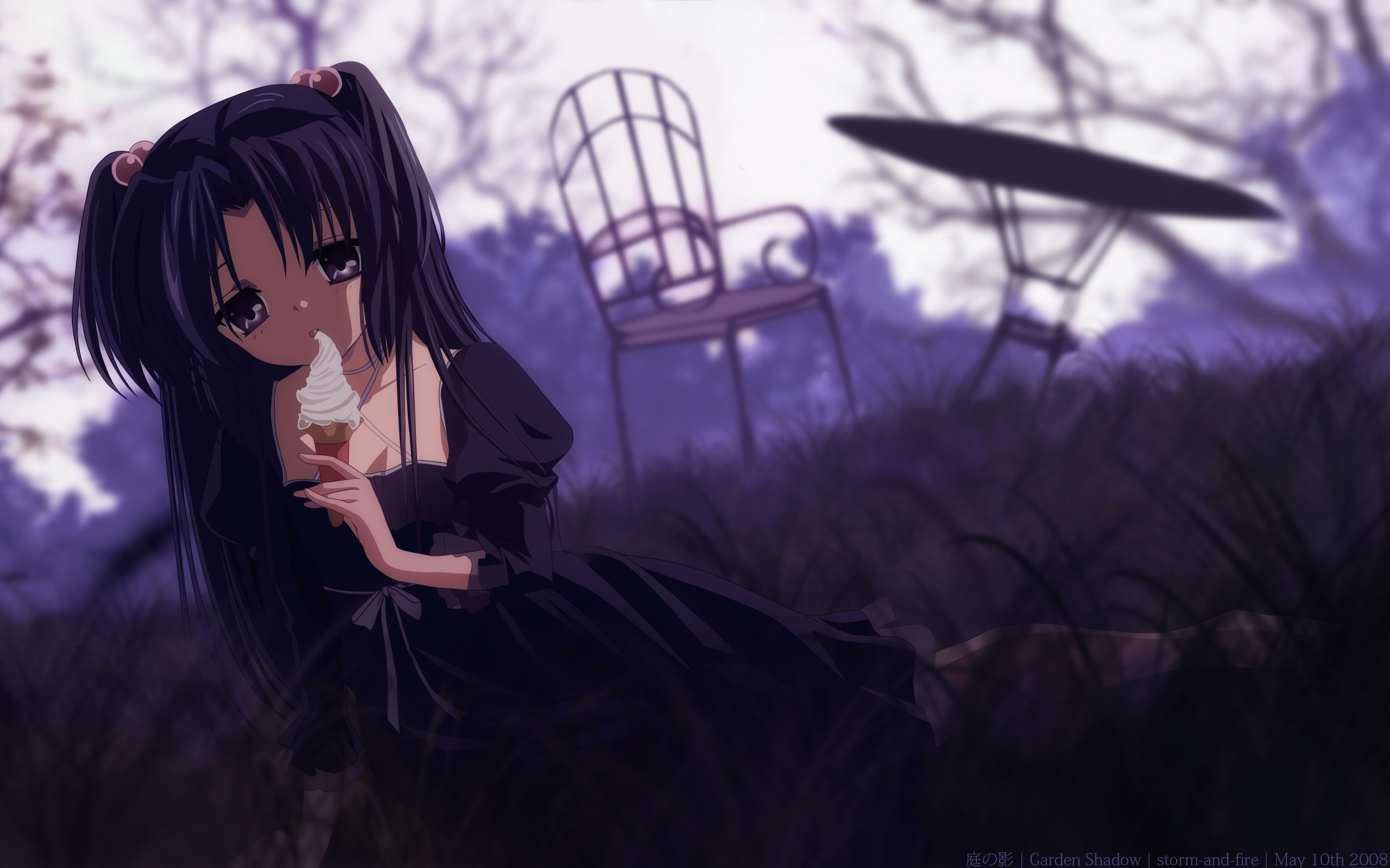 Clannad After Story Background . .wiki HD wallpaper