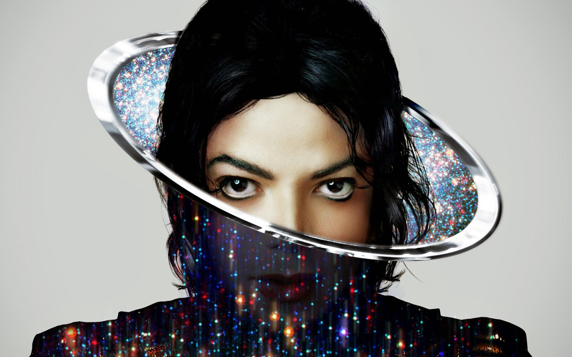 Music Michael Jackson HD Wallpaper | Background Image