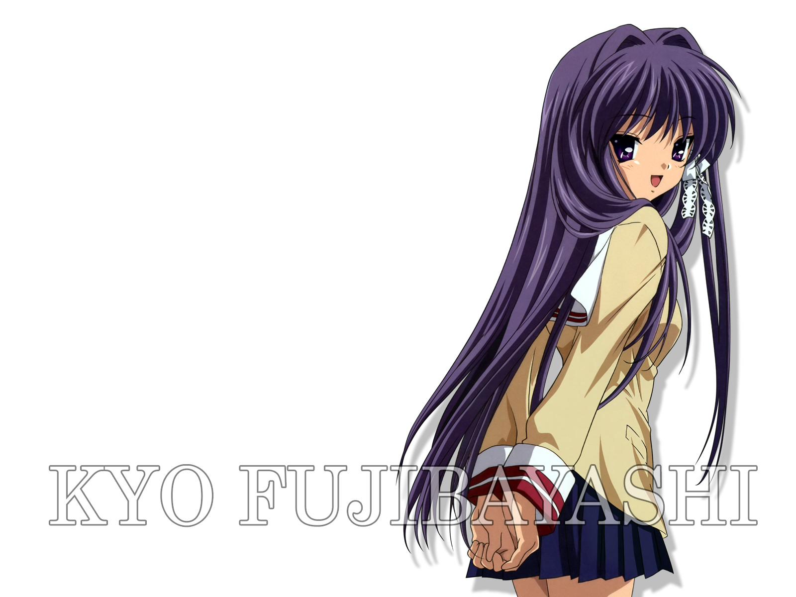 My Clannad Manga Adaption: Ushio's Death page 3/4 by Tachibananaa on  DeviantArt