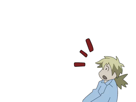 Anime Hellsing HD Desktop Wallpaper | Background Image