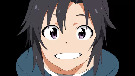 Makoto Kikuchi Anime The iDOLM@STER HD Desktop Wallpaper | Background Image