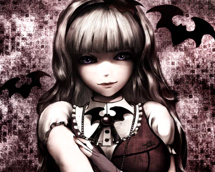 Takane Shijou Anime The iDOLM@STER HD Desktop Wallpaper | Background Image