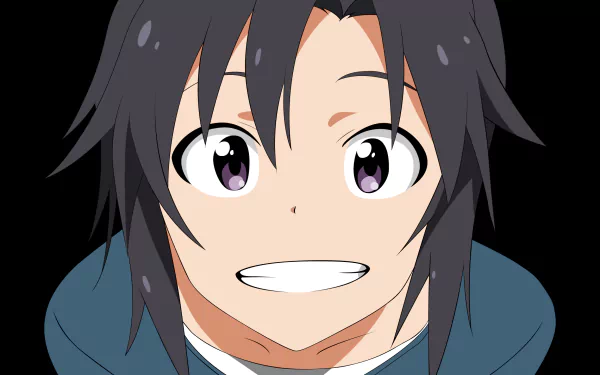 Makoto Kikuchi Anime The iDOLM@STER HD Desktop Wallpaper | Background Image