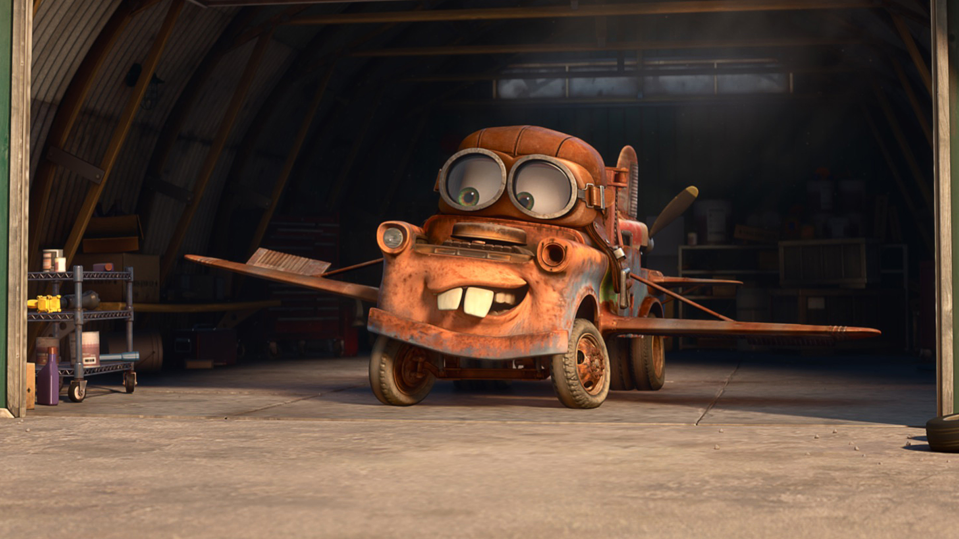 Movie Air Mater HD Wallpaper | Background Image