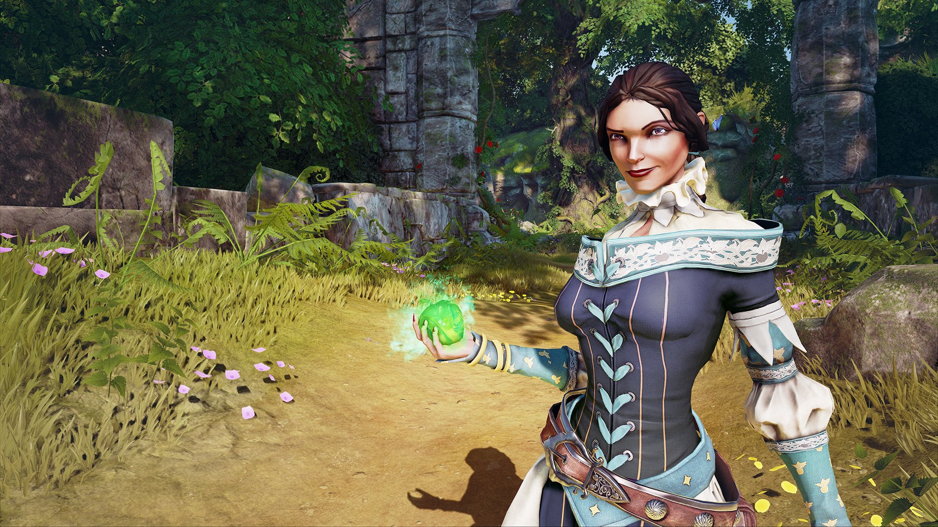 fable 4 release date pc