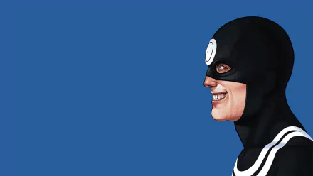 Bullseye (Marvel Comics) Comic Bullseye HD Desktop Wallpaper | Background Image