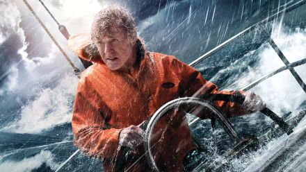 movie All Is Lost HD Desktop Wallpaper | Background Image