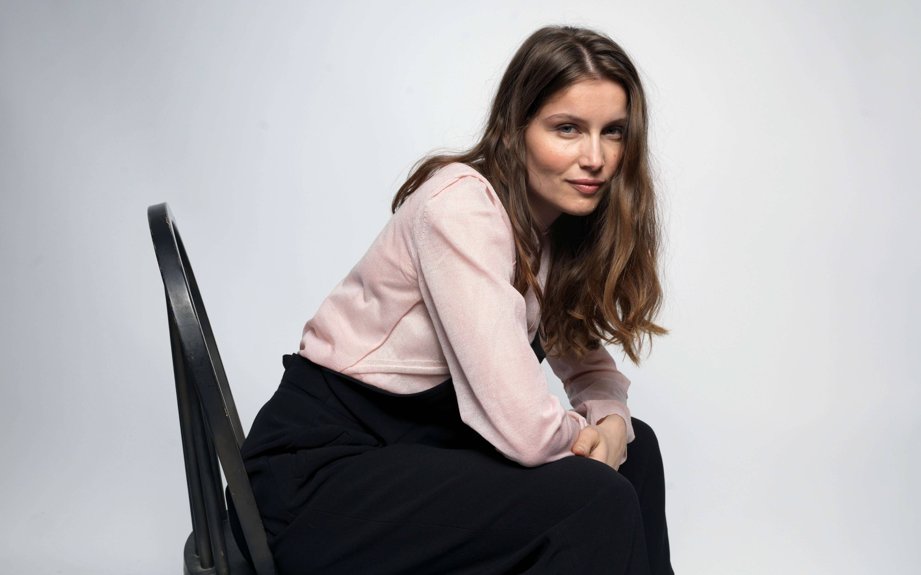 Laetitia Casta - Wikipedia