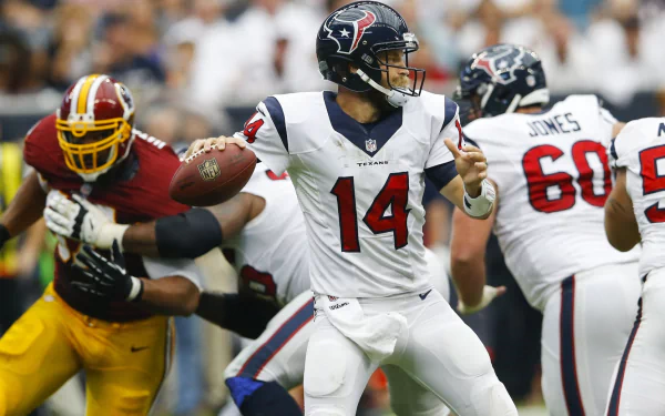 Houston Texans Sports HD Desktop Wallpaper | Background Image