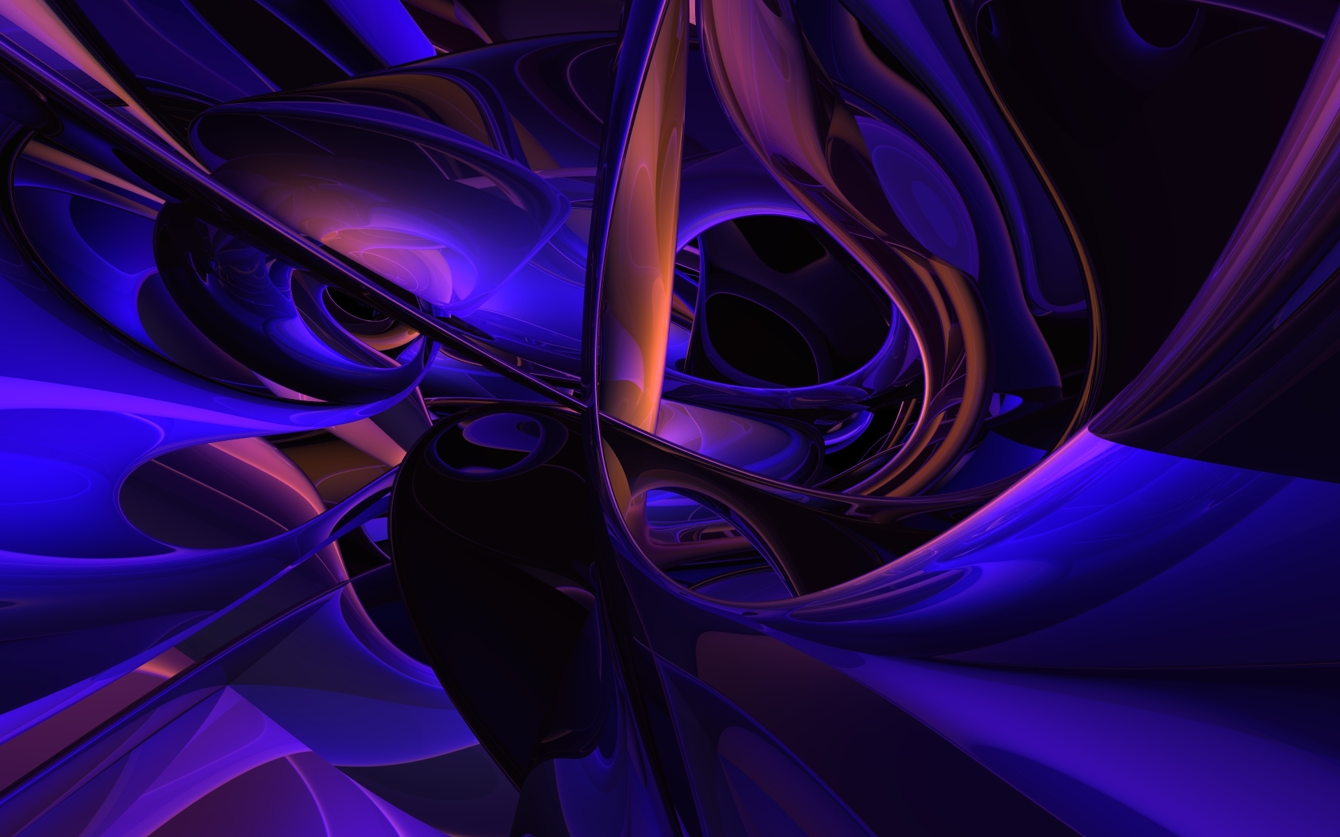 Mor HD Duvar kağıdı Arka plan 1920x1200 ID542875 Wallpaper Abyss