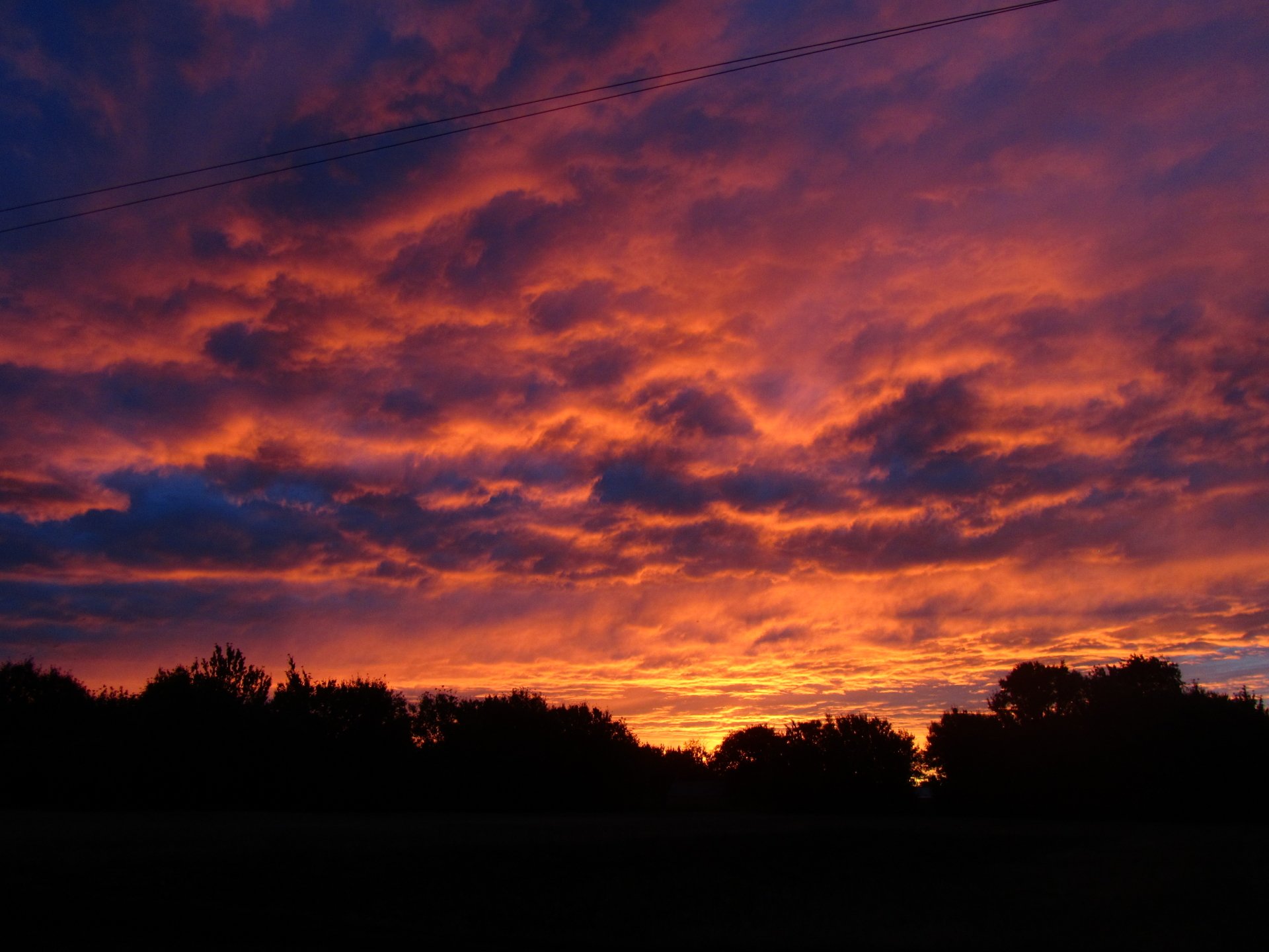 Download Nature Cloud 4k Ultra HD Wallpaper by Vergilius