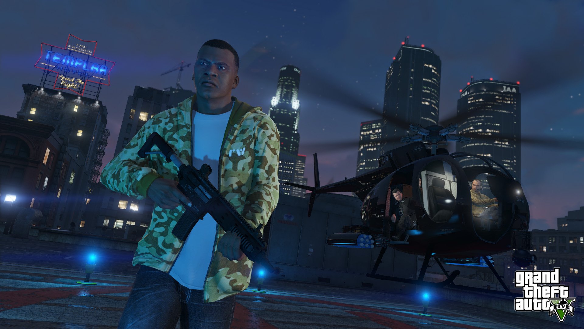 Grand Theft Auto V Hd Wallpaper Background Image 1920x1080 Grand Theft Auto V Hd Wallpaper Background Image 1920x1080