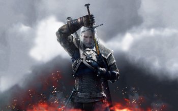 729 The Witcher 3 Wild Hunt Hd Wallpapers Background Images Wallpaper Abyss