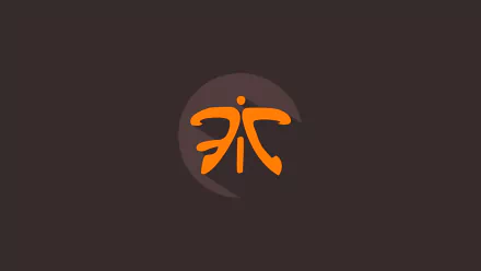 video game esports Fnatic HD Desktop Wallpaper | Background Image