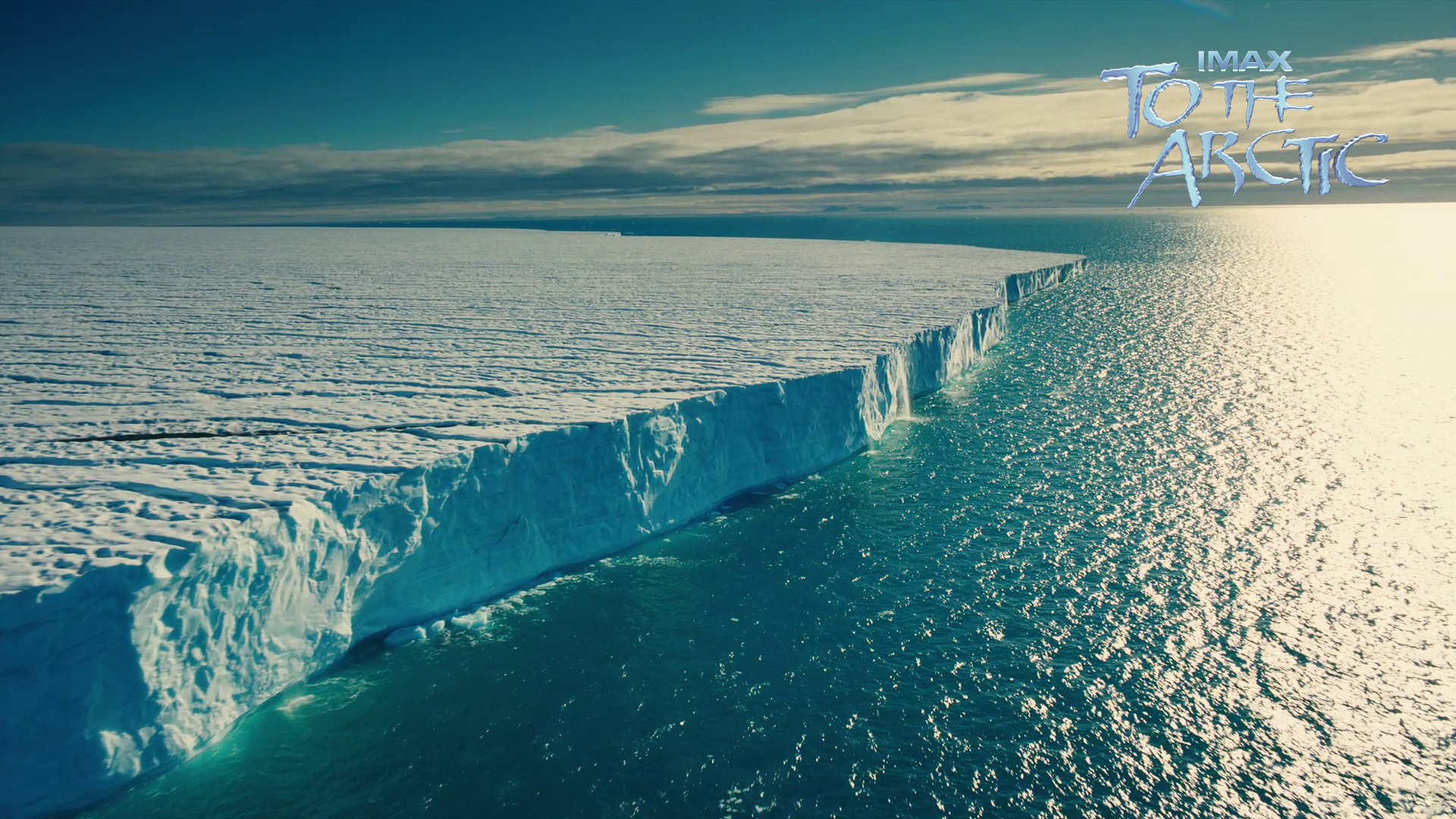 Обои лед 3. Льды Северного Ледовитого океана. Северный Ледовитый океан паковый лед. Ледовитый океан Айсберг. Северный полюс Северный Ледовитый океан.