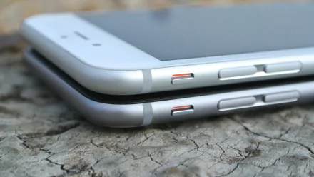 technology iPhone HD Desktop Wallpaper | Background Image